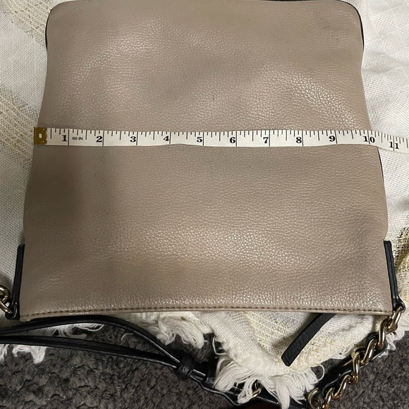 Kate spade - Picture 9 of 9